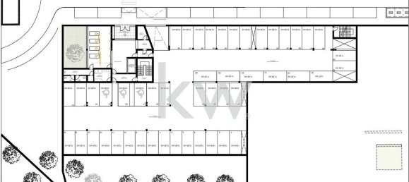 3 bedrooms Apartment in Porto, Portugal No. 119402 29