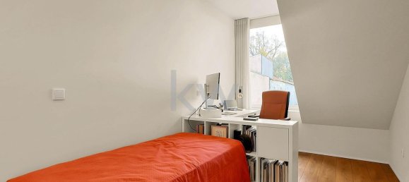 3 bedrooms Apartment in Porto, Portugal No. 119402 10