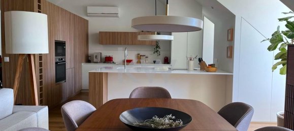 3 bedrooms Apartment in Porto, Portugal No. 119402 37