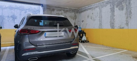 3 bedrooms Apartment in Porto, Portugal No. 119402 30