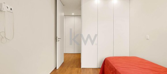 3 bedrooms Apartment in Porto, Portugal No. 119402 11