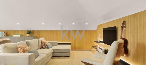 3 bedrooms Apartment in Porto, Portugal No. 119402 41