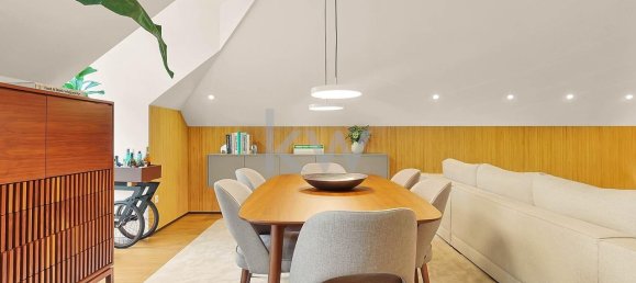 3 bedrooms Apartment in Porto, Portugal No. 119402 36