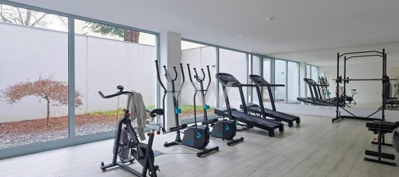 3 bedrooms Apartment in Porto, Portugal No. 119402 25