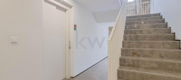 3 bedrooms Apartment in Porto, Portugal No. 119402 22