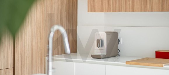 3 bedrooms Apartment in Porto, Portugal No. 119402 45