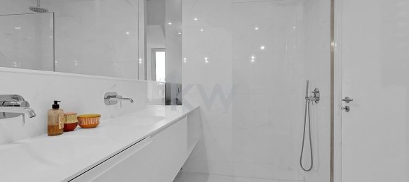 3 bedrooms Apartment in Porto, Portugal No. 119402 14