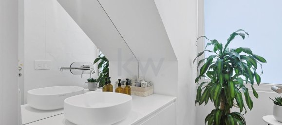 3 bedrooms Apartment in Porto, Portugal No. 119402 3