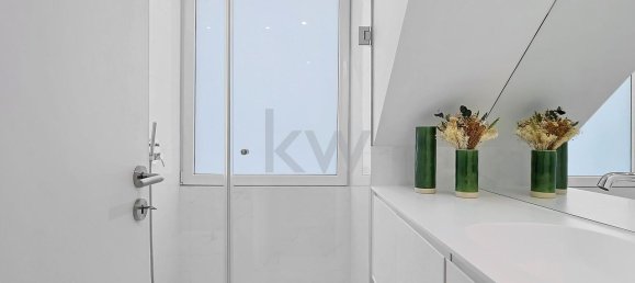 3 bedrooms Apartment in Porto, Portugal No. 119402 5