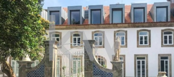 3 bedrooms Apartment in Porto, Portugal No. 119402 46