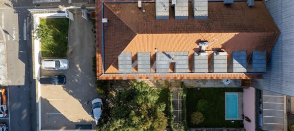 3 bedrooms Apartment in Porto, Portugal No. 119402 21