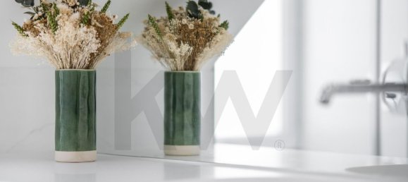 3 bedrooms Apartment in Porto, Portugal No. 119402 49