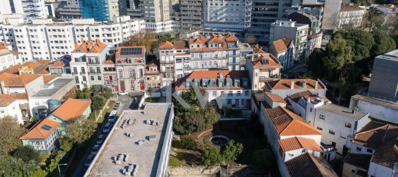 3 bedrooms Apartment in Porto, Portugal No. 119402 15