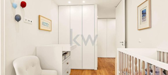 3 bedrooms Apartment in Porto, Portugal No. 119402 8