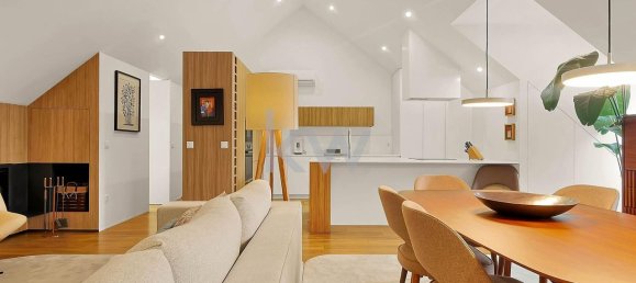 3 bedrooms Apartment in Porto, Portugal No. 119402 34