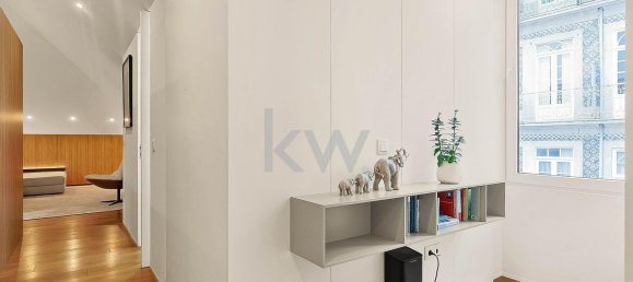 3 bedrooms Apartment in Porto, Portugal No. 119402 2