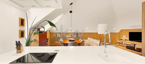 3 bedrooms Apartment in Porto, Portugal No. 119402 44