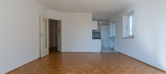 Studio à Passau, Germany No. 49666 3