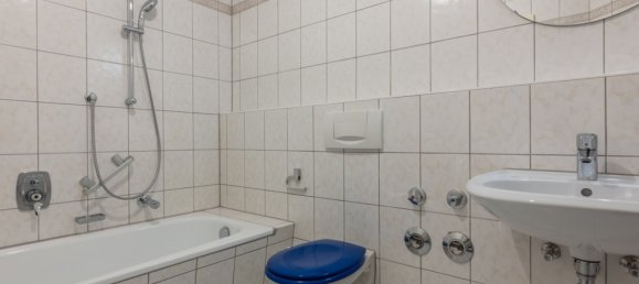 Studio à Passau, Germany No. 49666 5