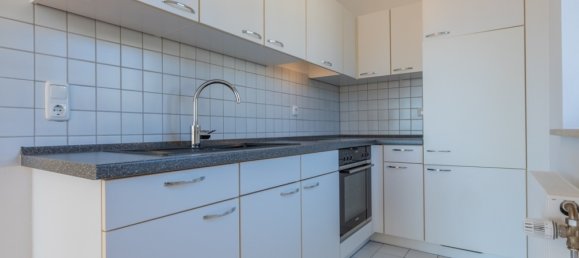 Studio à Passau, Germany No. 49666 4