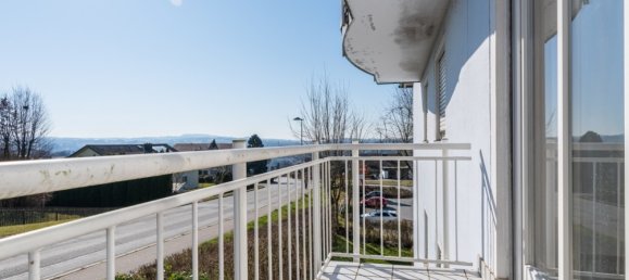 Studio à Passau, Germany No. 49666 8