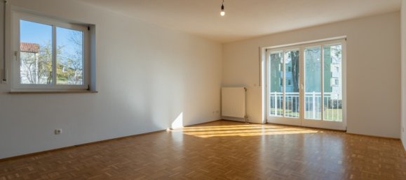 Studio à Passau, Germany No. 49666 2