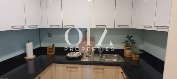 1 غرف نوم شقة في جزيرة الريم, UAE رقم 20148 3