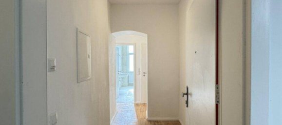 2-salle Appartement à Hernals, Austria No. 158402 8