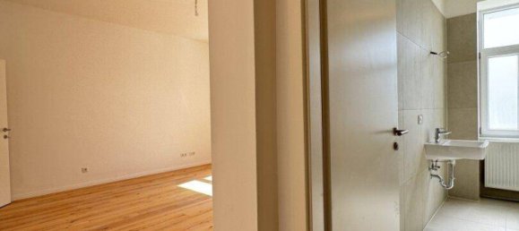 2-salle Appartement à Hernals, Austria No. 158402 7