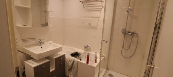 Duplex T1 em Furth, Germany N.º 329012 8