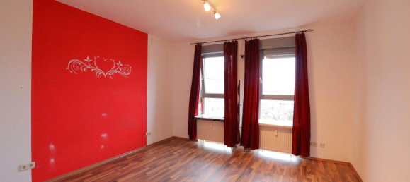 Duplex T1 em Furth, Germany N.º 329012 7