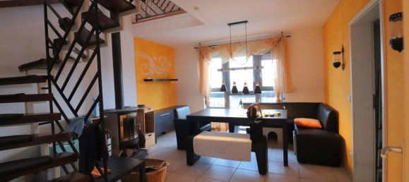 Duplex T1 em Furth, Germany N.º 329012 5