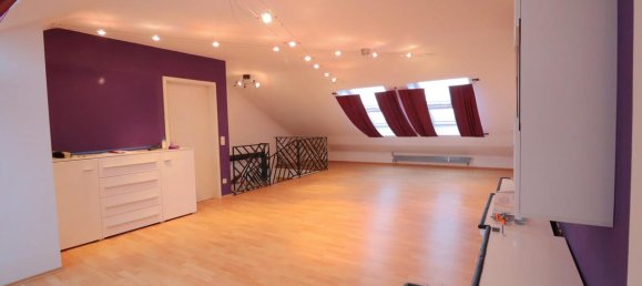 Duplex T1 em Furth, Germany N.º 329012 2