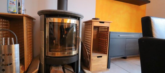 Duplex T1 em Furth, Germany N.º 329012 6