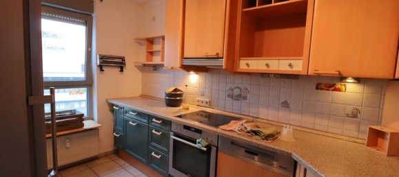 Duplex T1 em Furth, Germany N.º 329012 4