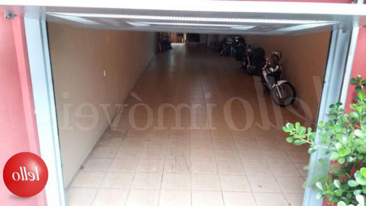 4 Schlafzimmer Haus in Sao Paulo, Brazil, Nr. 556334