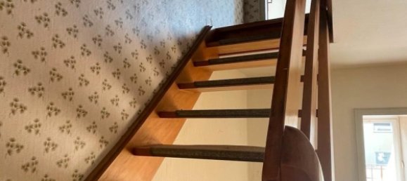 Adosado de 1 dormitorio en Braunschweig, Germany No. 241659 12