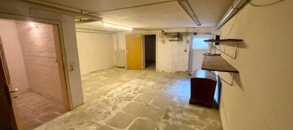 Adosado de 1 dormitorio en Braunschweig, Germany No. 241659 17