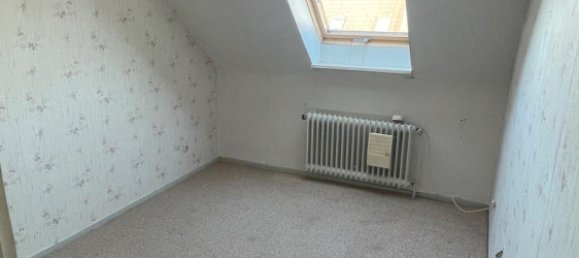 Adosado de 1 dormitorio en Braunschweig, Germany No. 241659 14