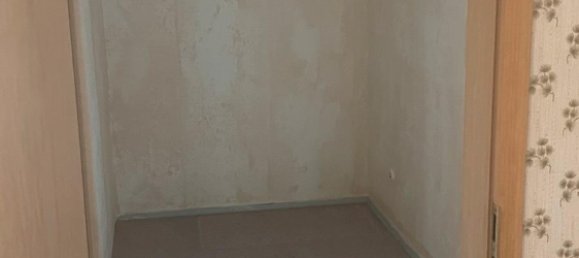 Adosado de 1 dormitorio en Braunschweig, Germany No. 241659 15