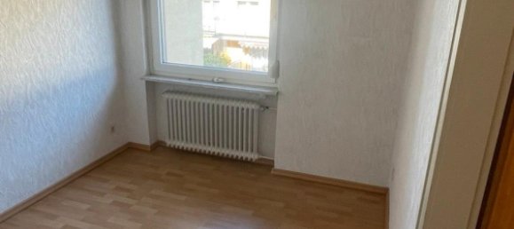 Adosado de 1 dormitorio en Braunschweig, Germany No. 241659 9