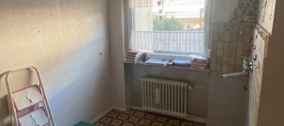 Adosado de 1 dormitorio en Braunschweig, Germany No. 241659 4