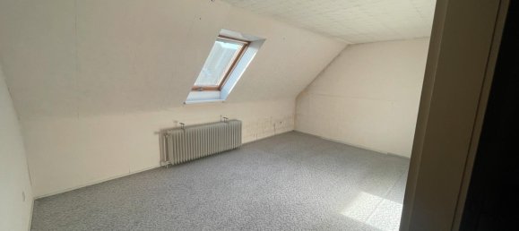 Adosado de 1 dormitorio en Braunschweig, Germany No. 241659 11