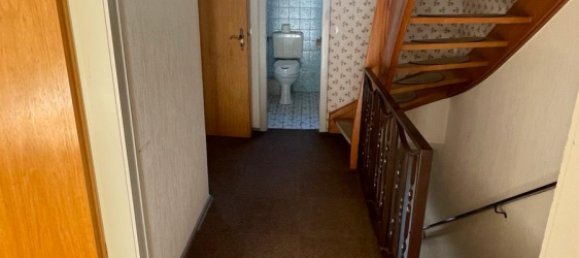 Adosado de 1 dormitorio en Braunschweig, Germany No. 241659 8