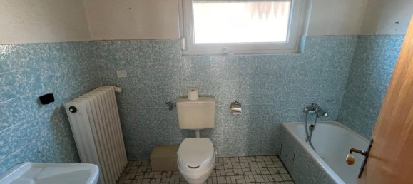 Adosado de 1 dormitorio en Braunschweig, Germany No. 241659 10