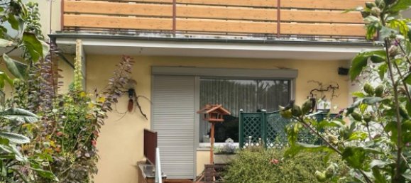 Adosado de 1 dormitorio en Braunschweig, Germany No. 241659 2