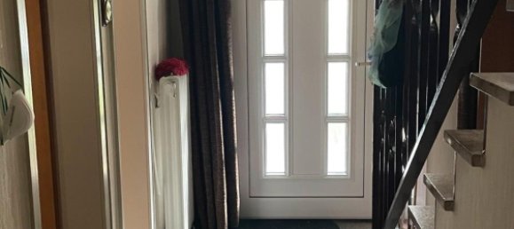 Adosado de 1 dormitorio en Braunschweig, Germany No. 241659 3