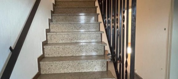 Adosado de 1 dormitorio en Braunschweig, Germany No. 241659 6