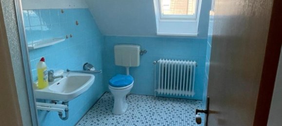 Adosado de 1 dormitorio en Braunschweig, Germany No. 241659 13