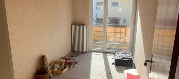 Adosado de 1 dormitorio en Braunschweig, Germany No. 241659 5